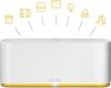 Centrala Somfy Tahoma Switch (1870594)
